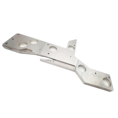 अच्छी कीमत डाय सीएनसी एल्यूमीनियम मिलिंग ऑटोमेशन अनुप्रयोग मिलिंग मशीन पार्ट्स बिक्री के लिए ऑनलाइन