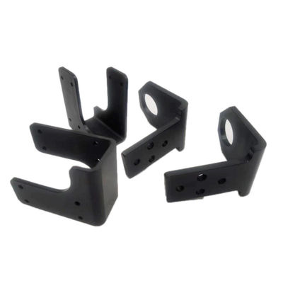 अच्छा दाम एल्यूमीनियम, पीतल, स्टेनलेस स्टील के लिए सीएनसी मोड़ मोल्डिंग सेवाएं ऑनलाइन