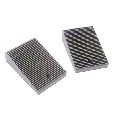 अच्छा दाम मोटरसाइकिल सामान के लिए अनुकूलित सीएनसी विनिर्माण भागों सटीकता ऑनलाइन