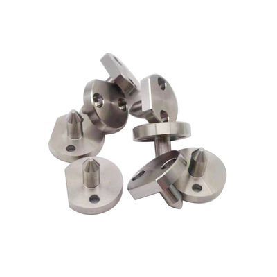 अच्छा दाम प्लास्टिक सीएनसी मशीन पार्ट्स आपूर्तिकर्ता छोटे मात्रा के आदेश के लिए ऑनलाइन