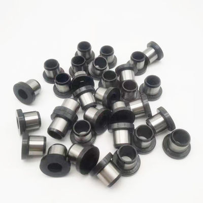 अच्छा दाम उच्च परिशुद्धता नियंत्रण सीएनसी लेथ पार्ट्स मशीनीकृत लौह एल्यूमीनियम सीएनसी पार्ट्स ऑनलाइन