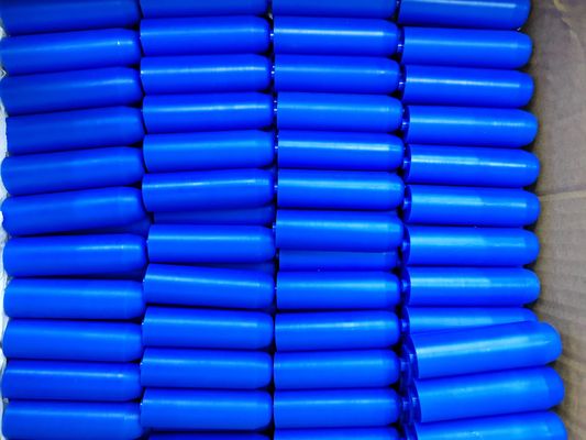 अच्छा दाम सटीक मशीनिंग भाग स्वचालित सीएनसी लेथ पार्ट्स प्रोटोटाइप ऑनलाइन