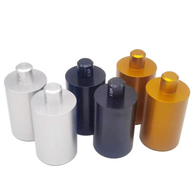 अच्छी कीमत सीएनसी शीट धातु भाग धातु स्टेनलेस स्टील सीएनसी मिलिंग मोड़ भागों ऑनलाइन