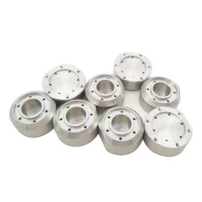 अच्छी कीमत उच्च परिशुद्धता सीएनसी मशीनिंग सेवा Anodizing Plating Polishing सीएनसी मशीनिंग धातु भागों ऑनलाइन