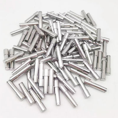 अच्छा दाम आईएसओ9001 2015 सीएनसी लेथ पार्ट्स गैर मानक गुणवत्ता प्रमाणन ऑनलाइन