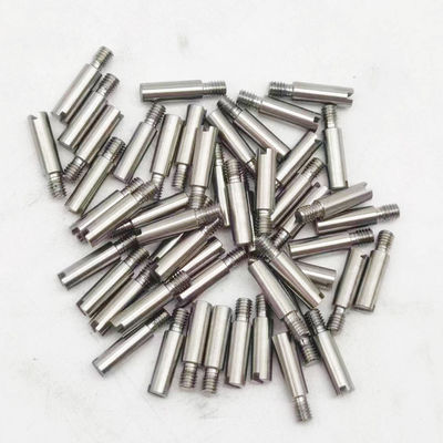 अच्छी कीमत साइकिल कार सीएनसी लेथ ऑटोमेटिक पार्ट्स सीएनसी टर्निंग प्रोजेक्ट्स ऑनलाइन