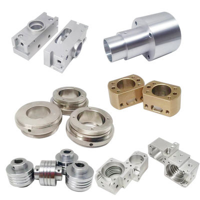 अच्छी कीमत सिलिकॉन कार्बाइड मशीनिंग प्रक्रिया गर्म फोर्ज स्टील घटक पीपीएपी ऑनलाइन