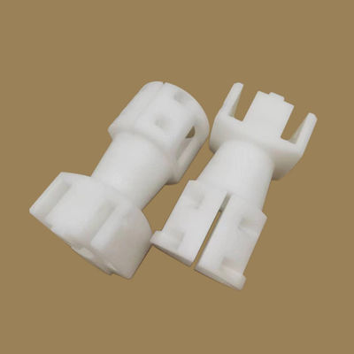 अच्छा दाम उच्च परिशुद्धता 5 अक्ष सीएनसी मशीनिंग धातु मुद्रांकन किट कस्टम सीएनसी घुमाया भागों ऑनलाइन