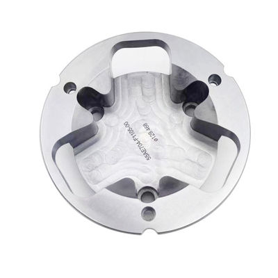 अच्छी कीमत कस्टम सीएनसी टर्निंग पार्ट्स फैक्टरी सीएनसी परिशुद्धता टर्निंग पार्ट्स OEM सेवा ऑनलाइन