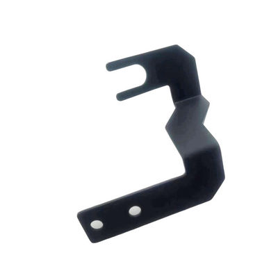 अच्छी कीमत शीट धातु निर्माता और निर्माण सेवाएं ऑनलाइन