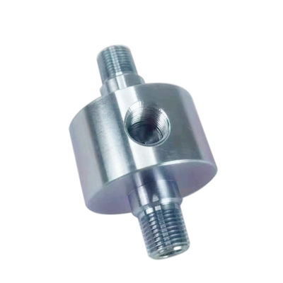 अच्छी कीमत मशीनिंग Uhmw सामग्री विमान एल्यूमीनियम सीएनसी मशीनिंग प्रोटोटाइप ऑनलाइन