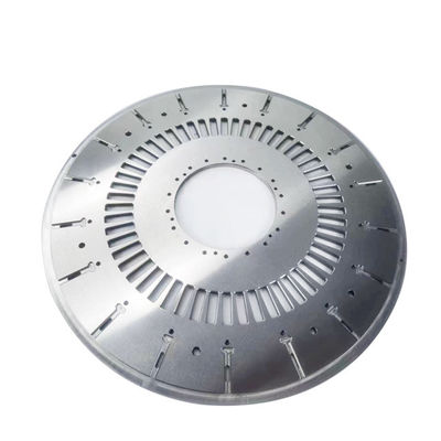 अच्छी कीमत OEM मशीनिंग मेडिकल घटक कंकाल पीतल सीएनसी स्टील पार्ट्स ऑनलाइन