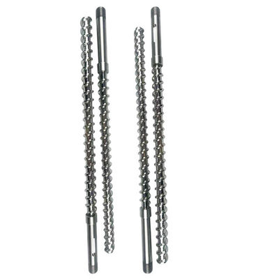 अच्छा दाम ओडीएम मशीनिंग पीटीएफई ऑन लेथ सीएनसी मशीनिंग प्रोटोटाइप सेवा ऑनलाइन