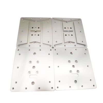 अच्छी कीमत स्टेनलेस स्टील मिलिंग टर्निंग पार्ट्स कस्टम रंग के साथ सीएनसी मशीनिंग सेवाएं ऑनलाइन