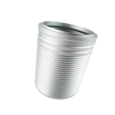 अच्छा दाम स्टील फ्रेम एल्यूमीनियम सीएनसी मशीनिंग सेवा मिलिंग स्टैम्पिंग किट ऑनलाइन