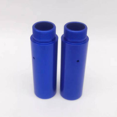 अच्छा दाम सटीक मशीनिंग सीएनसी टर्निंग पार्ट्स कस्टम स्टेनलेस स्टील पार्ट्स ऑनलाइन