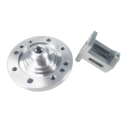 अच्छी कीमत सीएनसी मशीनिंग सेवाएं ऑनलाइन