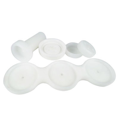 अच्छी कीमत क्रोम कोटिंग सीएनसी टर्निंग पार्ट्स सीएनसी पार्ट्स मिलिंग और टर्निंग मशीनिंग सेवा ऑनलाइन