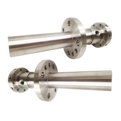 अच्छा दाम औद्योगिक उपकरण के लिए परिशुद्धता सीएनसी टर्निंग पार्ट्स सेवा मशीनिंग ऑनलाइन