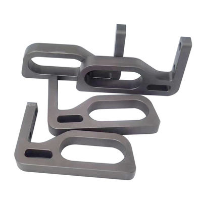 अच्छा दाम प्लास्टिक और एल्यूमीनियम हुक्का भागों के लिए पेशेवर सीएनसी मिलिंग सेवाएं ऑनलाइन