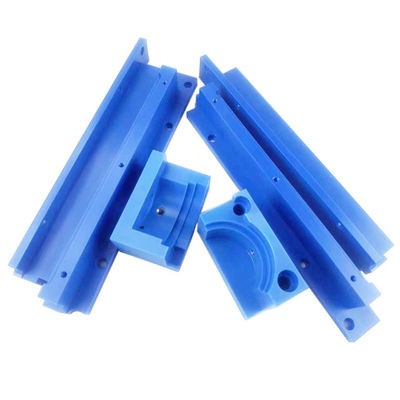 अच्छा दाम कस्टम प्रेसिजन सीएनसी टर्निंग मिलिंग मशीनिंग एल्यूमीनियम सेवा पीतल स्टेनलेस स्टील धातु भागों मशीनिंग ऑनलाइन