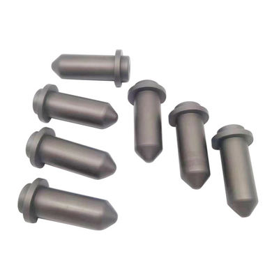 अच्छी कीमत सीएनसी लेथ मशीनिंग कस्टम परिशुद्धता एल्यूमीनियम ऑनलाइन