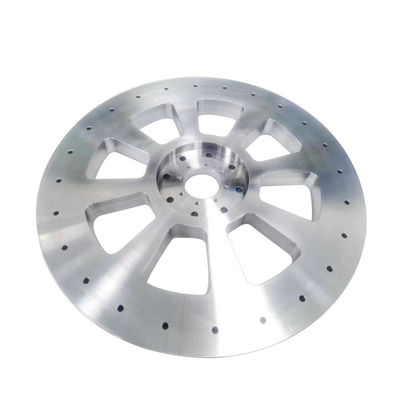 अच्छी कीमत उच्च मांग सीएनसी मशीनिंग पार्ट्स सीएनसी धातु मशीनिंग भाग कस्टम धातु एल्यूमीनियम सीएनसी मशीनिंग भाग ऑनलाइन