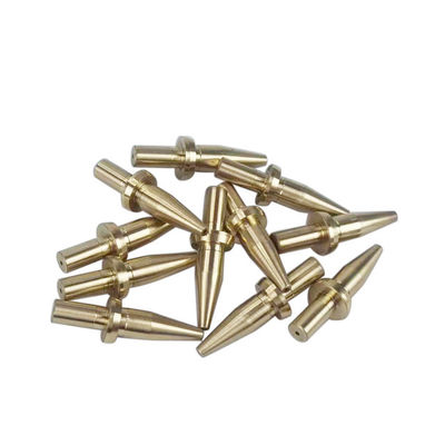 अच्छी कीमत लात सटीक सीएनसी मशीनिंग सेवा बड़े शीट धातु भागों सीएनसी मशीनिंग स्टेनलेस ऑनलाइन