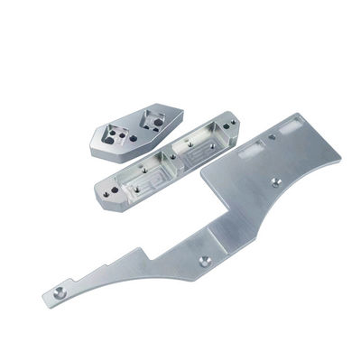 अच्छी कीमत सीएनसी मशीनिंग मोटरसाइकिल सामान कस्टम सीएनसी मशीनिंग सेवा ऑनलाइन