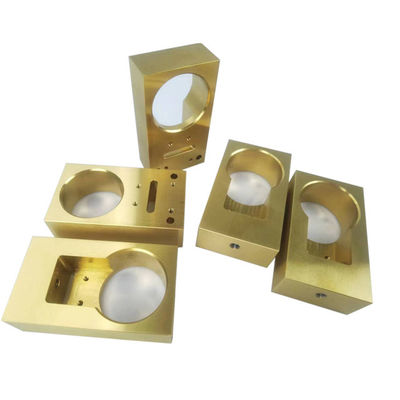 अच्छी कीमत उन्नत मशीनिंग प्रौद्योगिकी के साथ अनुकूलित रंग नायलॉन सीएनसी मोटरसाइकिल भागों ऑनलाइन