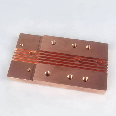 अच्छा दाम टिकाऊ और उच्च परिशुद्धता सीएनसी शीट धातु लेथ पार्ट्स लेजर झुकने अनुकूलित रंग धातु मुद्रांकन भागों ऑनलाइन