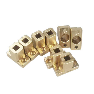 अच्छा दाम कस्टम सीएनसी मशीनिंग निर्माता ड्रोन धातु भागों पांच अक्ष सीएनसी मशीनिंग ऑनलाइन