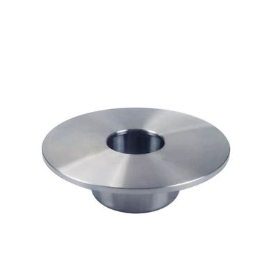 अच्छा दाम अनुकूलित रंग सीएनसी टर्निंग पार्ट्स उच्च परिशुद्धता सीएनसी मशीनिंग धातु यांत्रिक भागों ऑनलाइन