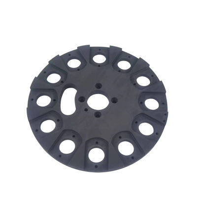 अच्छी कीमत उच्च परिशुद्धता मशीनिंग और पॉलिशिंग सेवा के साथ टिकाऊ सीएनसी टर्निंग पार्ट्स ऑनलाइन