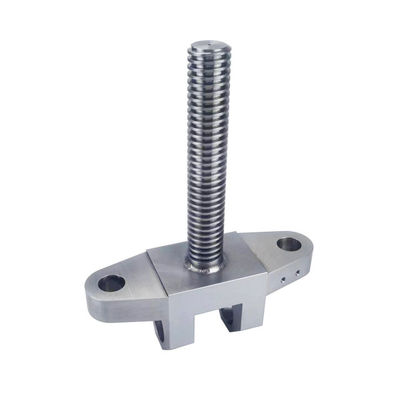 अच्छी कीमत कस्टम सीएनसी शीट मेटल लेजर कटिंग वेल्डिंग पार्ट्स स्टैम्पिंग सेवा ऑनलाइन