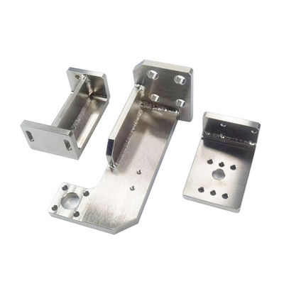 अच्छी कीमत परिशुद्धता स्पॉट वेल्डिंग सेवाएं 0.01-0.005 मिमी की सहिष्णुता के साथ टिकाऊ और उच्च परिशुद्धता ऑनलाइन