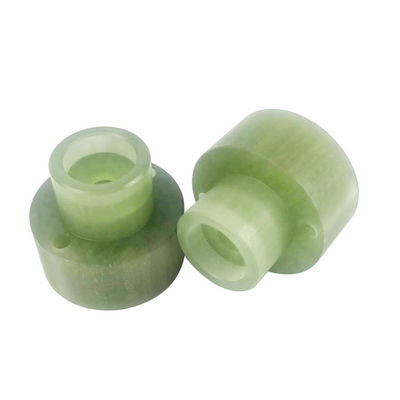 अच्छी कीमत 4 अक्ष सीएनसी मशीनिंग सेवा सीएनसी मशीन धातु भाग OEM ऑनलाइन