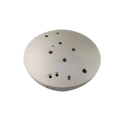 अच्छी कीमत पीतल सीएनसी मशीनिंग पार्ट्स सीएनसी परिशुद्धता मशीनिंग घटक ऑनलाइन