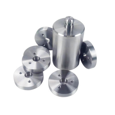 अच्छा दाम सटीक सीएनसी टर्निंग पार्ट्स सीएनसी फ्रिलिंग पार्ट्स मशीनिंग सेवाएं ऑनलाइन