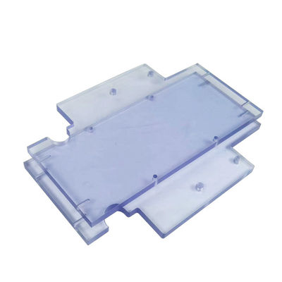 अच्छा दाम कस्टम सीएनसी मशीनिंग डिजाइन OEM सीएनसी प्रोटोटाइप सेवाएं ऑनलाइन