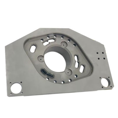 अच्छी कीमत पीओएम पीटीएफई कस्टम प्लास्टिक पार्ट्स निर्माता कस्टम प्लास्टिक टुकड़े ऑनलाइन