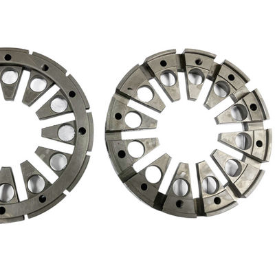 अच्छा दाम नायलॉन Uhmwpe सीएनसी टर्निंग सेवाएं पीक सीएनसी मशीनिंग चिकित्सा घटक ऑनलाइन