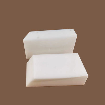 अच्छी कीमत कस्टम सीएनसी मिलिंग पार्ट्स OEM ODM सीएनसी मशीनिंग सेवा Peek Uhmwpe Pom नायलॉन ऑनलाइन