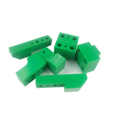 अच्छा दाम अनुकूलित सीएनसी इलेक्ट्रिक मशीनिंग सीएनसी मशीनिंग भागों ड्राइंग ऑनलाइन