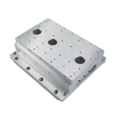 अच्छा दाम एल्यूमीनियम सीएनसी मशीनिंग टर्निंग पार्ट्स स्पार्क प्लग सीएनसी मिलिंग पार्ट्स ऑनलाइन