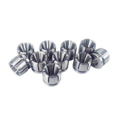 अच्छी कीमत अनुकूलित रंग सीएनसी लेथ पार्ट्स सीएनसी टर्निंग और मिलिंग मशीनिंग पार्ट्स ऑनलाइन