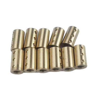 अच्छा दाम अनुकूलित रंग सीएनसी मशीनिंग पार्ट्स एल्यूमीनियम सीएनसी लेथ पार्ट्स OEM ऑनलाइन