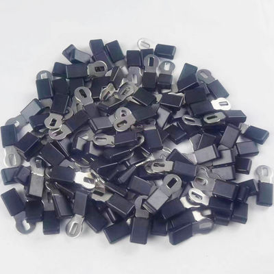 अच्छी कीमत कस्टम शीट धातु झुकने भागों सीएनसी मशीनिंग सेवा ISO9001 प्रमाणन के साथ ऑनलाइन