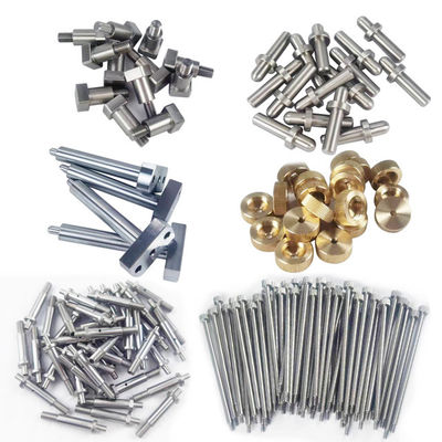 अच्छी कीमत पोम नायलॉन एब्स प्लास्टिक भागों के लिए पेशेवर सीएनसी मशीनिंग सेवाएं ऑनलाइन