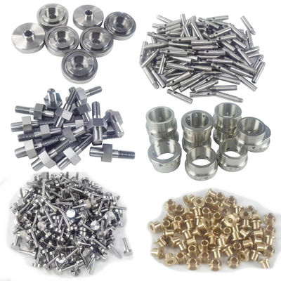 अच्छा दाम कस्टम सीएनसी मशीनीकृत मशीन स्पेयर पार्ट टिकाऊ Uhmwpe प्लास्टिक भाग ऑनलाइन